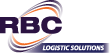 rbc-logistic-logo