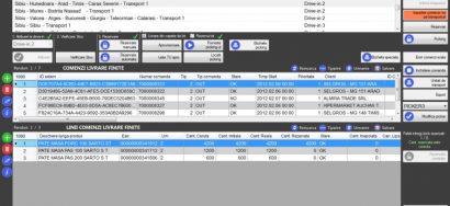 wms-software